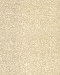 Greenhouse S2272 by  Greenhouse Fabrics 