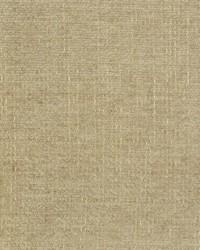 Greenhouse S2275 by  Greenhouse Fabrics 