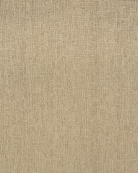 Greenhouse S2276 by  Greenhouse Fabrics 