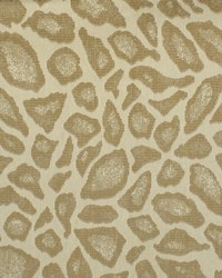 Greenhouse S2279 by  Greenhouse Fabrics 