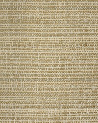 Greenhouse S2280 by  Greenhouse Fabrics 