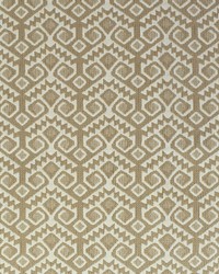 Greenhouse S2282 by  Greenhouse Fabrics 