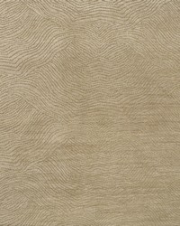 Greenhouse S2283 by  Greenhouse Fabrics 