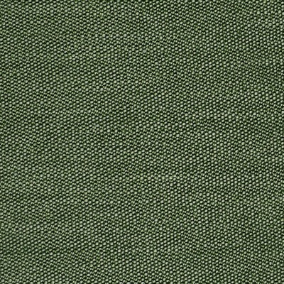 Greenhouse Fabrics Greenhouse S2479