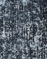 Greenhouse S2504 by  Greenhouse Fabrics 