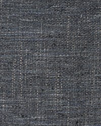 Greenhouse S2516 by  Greenhouse Fabrics 