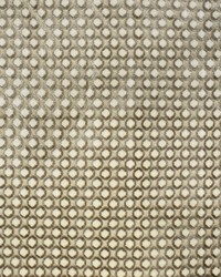 Greenhouse S2522 by  Greenhouse Fabrics 