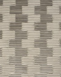 Greenhouse S2547 by  Greenhouse Fabrics 