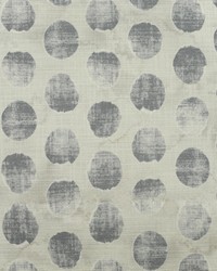 Greenhouse S2561 by  Greenhouse Fabrics 