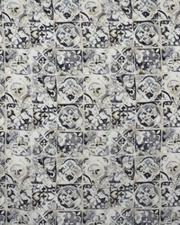 Greenhouse S2564 by  Greenhouse Fabrics 