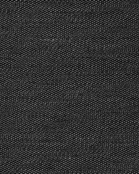 Greenhouse S2579 by  Greenhouse Fabrics 