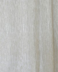 Greenhouse S2600 by  Greenhouse Fabrics 