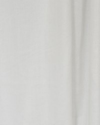 Greenhouse S2605 by  Greenhouse Fabrics 