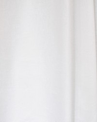 Greenhouse S2607 by  Greenhouse Fabrics 