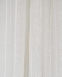 Greenhouse S2621 by  Greenhouse Fabrics 