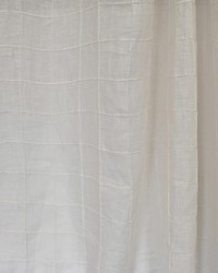 Greenhouse S2626 by  Greenhouse Fabrics 