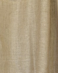 Greenhouse S2631 by  Greenhouse Fabrics 