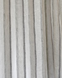 Greenhouse S2638 by  Greenhouse Fabrics 