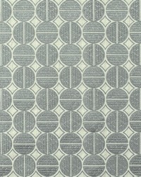 Greenhouse S2642 by  Greenhouse Fabrics 
