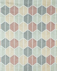 Greenhouse S2644 by  Greenhouse Fabrics 