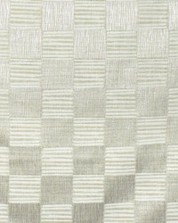 Greenhouse S2660 by  Greenhouse Fabrics 