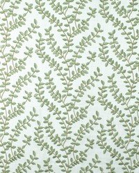 Greenhouse S2672 by  Greenhouse Fabrics 