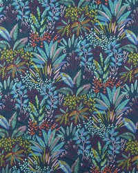 Greenhouse S2680 by  Greenhouse Fabrics 