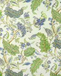 Greenhouse S2692 by  Greenhouse Fabrics 
