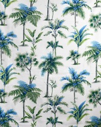 Greenhouse S2693 by  Greenhouse Fabrics 