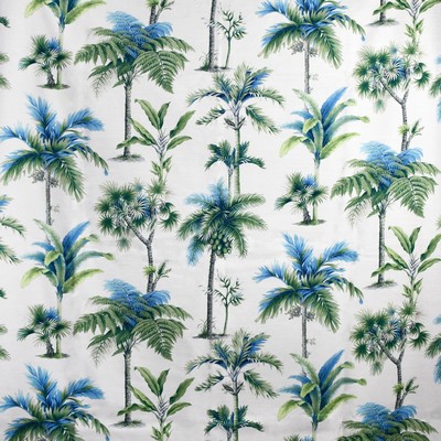 Greenhouse Fabrics Greenhouse S2693