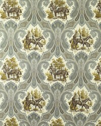 Greenhouse S2696 by  Greenhouse Fabrics 