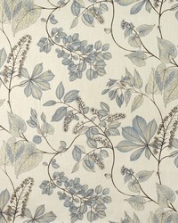 Greenhouse S2702 by  Greenhouse Fabrics 