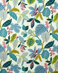Greenhouse S2704 by  Greenhouse Fabrics 