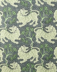 Greenhouse S2706 by  Greenhouse Fabrics 