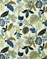 Greenhouse S2707 by  Greenhouse Fabrics 