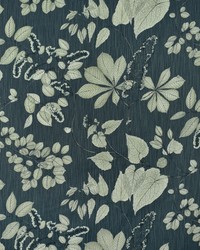 Greenhouse S2708 by  Greenhouse Fabrics 