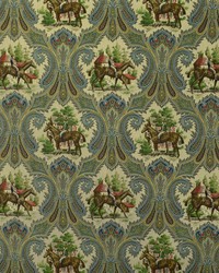 Greenhouse S2709 by  Greenhouse Fabrics 