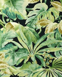 Greenhouse S2710 by  Greenhouse Fabrics 