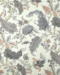 Greenhouse S2715 by  Greenhouse Fabrics 