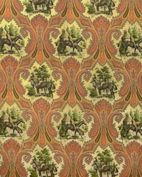 Greenhouse S2718 by  Greenhouse Fabrics 