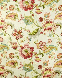 Greenhouse S2722 by  Greenhouse Fabrics 