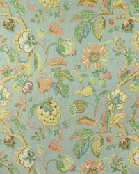 Greenhouse S2724 by  Greenhouse Fabrics 