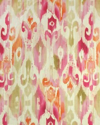 Greenhouse S2725 by  Greenhouse Fabrics 