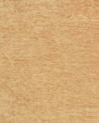 Greenhouse S2733 by  Greenhouse Fabrics 