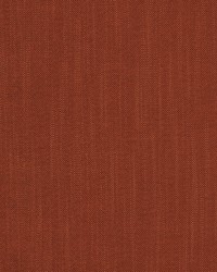 Greenhouse S2736 by  Greenhouse Fabrics 