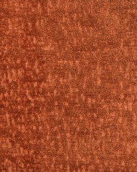 Greenhouse S2737 by  Greenhouse Fabrics 