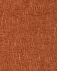 Greenhouse S2739 by  Greenhouse Fabrics 