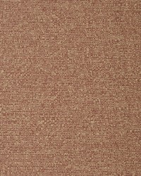 Greenhouse S2742 by  Greenhouse Fabrics 