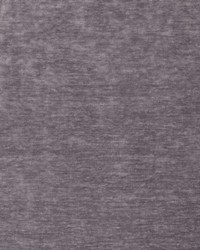 Greenhouse S2745 by  Greenhouse Fabrics 