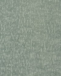 Greenhouse S2747 by  Greenhouse Fabrics 